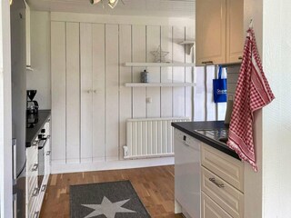 Holiday house Vingåker  27