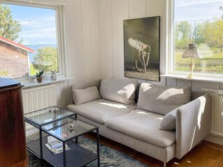 Ferienhaus Vingåker  28