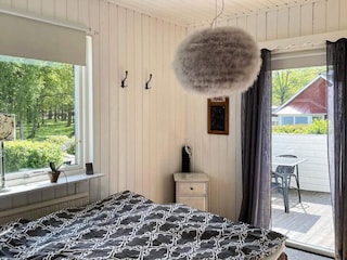 Holiday house Vingåker  29