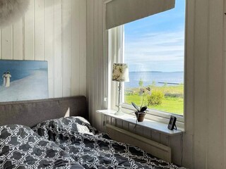 Holiday house Vingåker  30