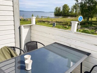 Holiday house Vingåker  31