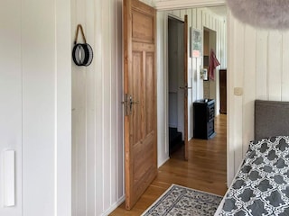 Ferienhaus Vingåker  32