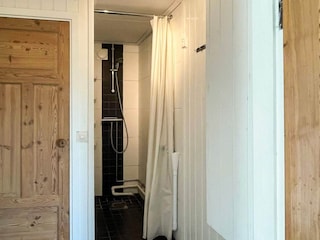 Holiday house Vingåker  33