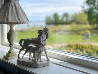Holiday house Vingåker  34