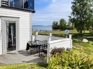 Holiday house Vingåker  35