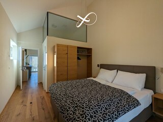 Casa per le vacanze Nestelbach bei Graz Caratteristiche 14