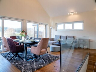 Ferienhaus Nestelbach bei Graz Ausstattung 3
