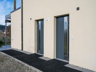 Ferienhaus Nestelbach bei Graz Ausstattung 5