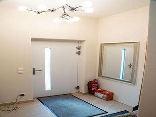 Ferienhaus Nestelbach bei Graz Ausstattung 7