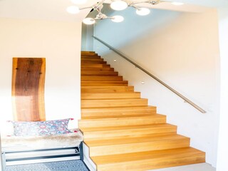 Maison de vacances Nestelbach bei Graz Équipement 8