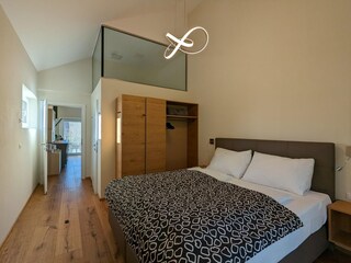 Maison de vacances Nestelbach bei Graz Équipement 14
