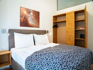 Ferienhaus Nestelbach bei Graz Ausstattung 16