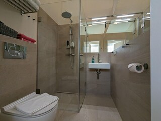 Casa per le vacanze Nestelbach bei Graz Caratteristiche 19