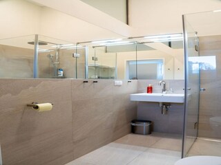 Ferienhaus Nestelbach bei Graz Ausstattung 20