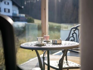 Ferienhaus Nestelbach bei Graz  30