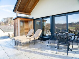 Ferienhaus Nestelbach bei Graz  34
