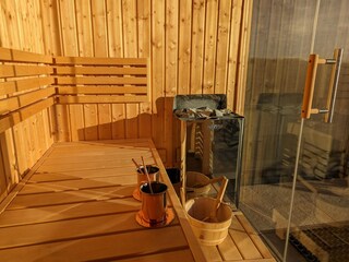 Ferienhaus Nestelbach bei Graz  37
