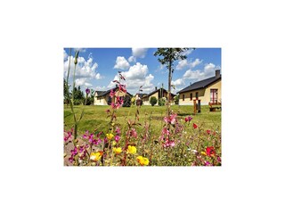 Holiday house Markkleeberg Environment 17