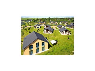 Ferienhaus Markkleeberg Umgebung 18