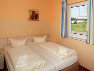 Casa per le vacanze Markkleeberg Caratteristiche 11