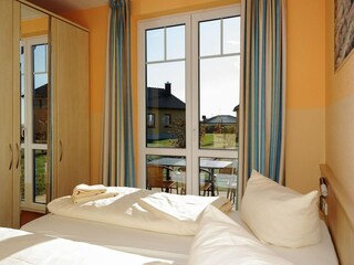 Casa per le vacanze Markkleeberg Caratteristiche 15