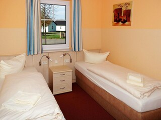 Casa per le vacanze Markkleeberg Caratteristiche 16