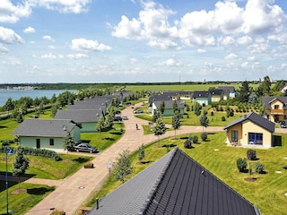 Casa de vacaciones Markkleeberg Entorno 23