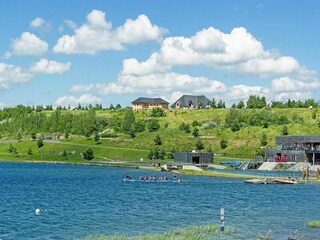 Casa per le vacanze Markkleeberg Ambiente 34
