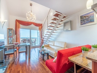 Apartment Empuriabrava Ausstattung 35