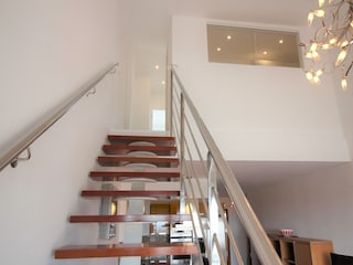Apartment Empuriabrava Features 22