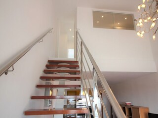 Appartamento Empuriabrava Caratteristiche 24