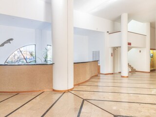 Appartement Empuriabrava Kenmerken 25