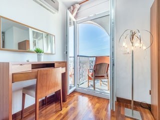 Apartment Empuriabrava Features 26