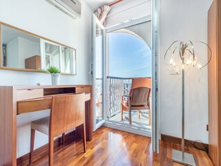 Appartement Empuriabrava Kenmerken 28