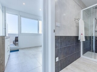 Appartement Empuriabrava Équipement 31