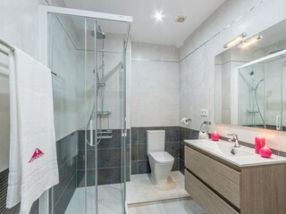 Appartement Empuriabrava Équipement 35