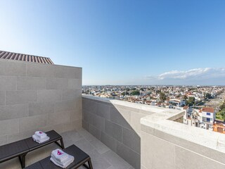 Appartement Empuriabrava  38