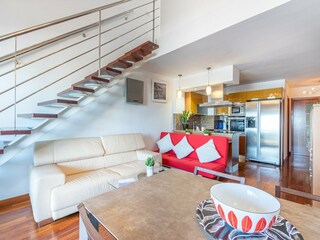 Appartement Empuriabrava Kenmerken 17