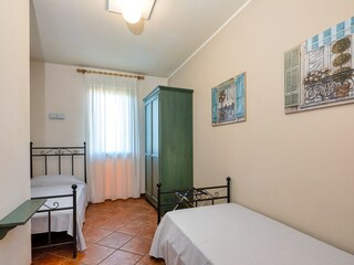Holiday park Peschiera del Garda Features 19