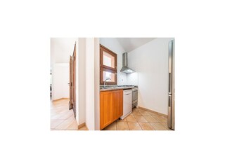 Ferienhaus Costa Rei Ausstattung 8
