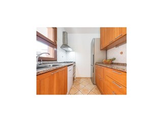 Ferienhaus Costa Rei Ausstattung 9