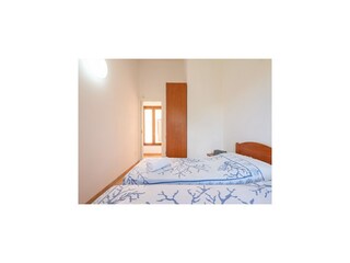 Ferienhaus Costa Rei Ausstattung 13