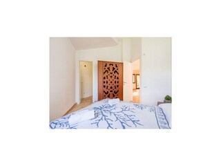 Ferienhaus Costa Rei Ausstattung 14