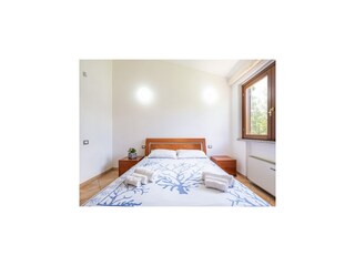 Ferienhaus Costa Rei Ausstattung 15