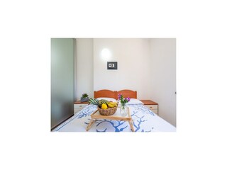 Ferienhaus Costa Rei Ausstattung 19