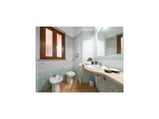 Ferienhaus Costa Rei Ausstattung 23