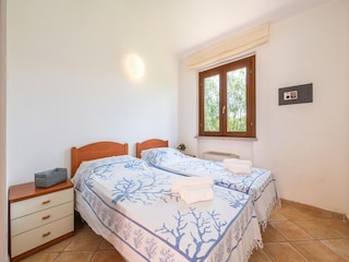 Vakantiehuis Costa Rei Kenmerken 10