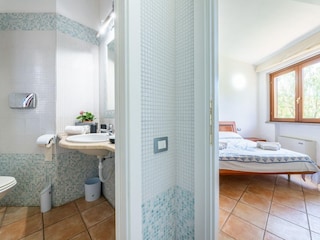 Vakantiehuis Costa Rei Kenmerken 17