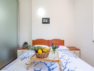Vakantiehuis Costa Rei Kenmerken 19