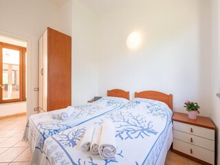 Vakantiehuis Costa Rei Kenmerken 20